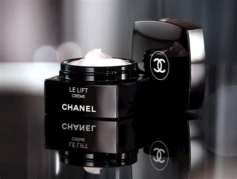 chanel anti aging cream reviews|chanel eye cream no 1.